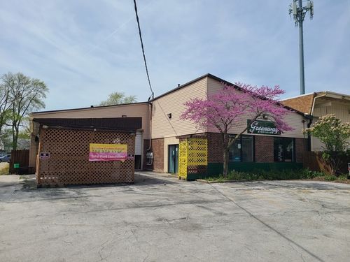 4-18418 Wentworth Ave, Lansing, IL, 60438-3345 | Card Image