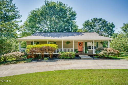 409 Birdie Dr, Rogersville, TN, 37857-3959 | Card Image