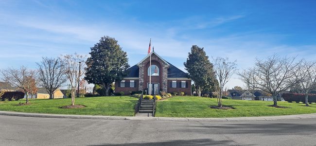 UNIT-5103 - 395 Devon Chase Hl, Condo with 2 bedrooms, 2 bathrooms and 2 parking in Gallatin TN | Image 17
