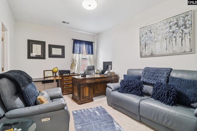 920 Knowles Loop, House other with 4 bedrooms, 3 bathrooms and null parking in Columbia SC | Image 20