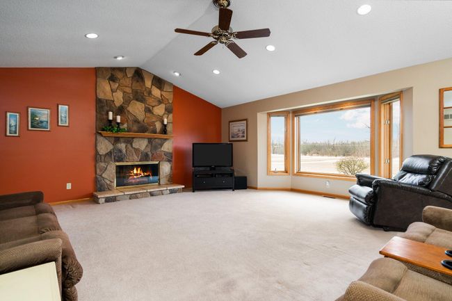 10-web-or-mls-DSC06448 | Image 10