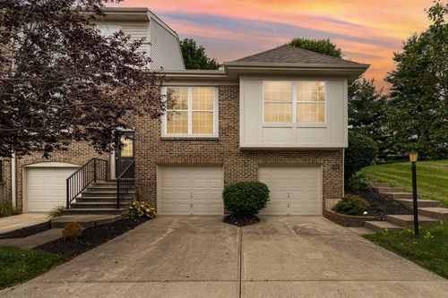 10887 Saint Andrews Dr, Union, KY, 41091-7934 | Card Image