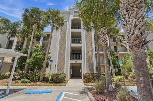 305-7705 Grand Estuary Trail, BRADENTON, FL, 34212 | Card Image