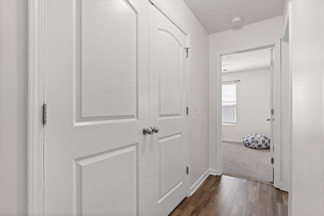 140 Middleton Ct, Home with 4 bedrooms, 2 bathrooms and 2 parking in Chatsworth GA | Image 25