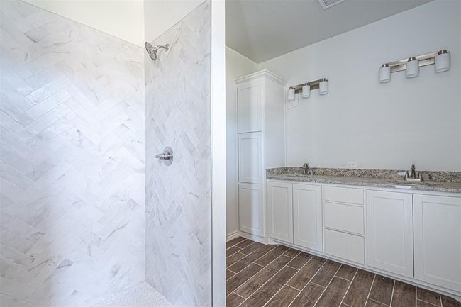 1403 Coffey Drive, House other with 4 bedrooms, 2 bathrooms and null parking in Perry OK | Image 11