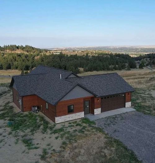 4828 Eco Built, Billings, MT, 59101 | Card Image