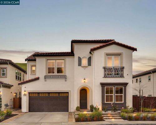 2130 Elderberry Dr, San Ramon, CA, 94582-5390 | Card Image