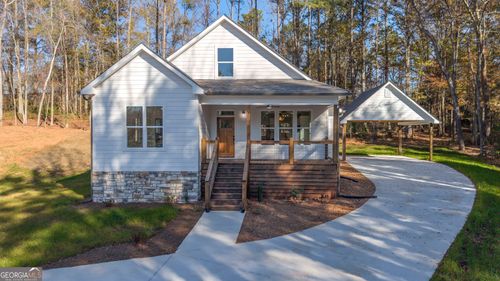 311 Kensington Cir, Bremen, GA, 30110-1532 | Card Image