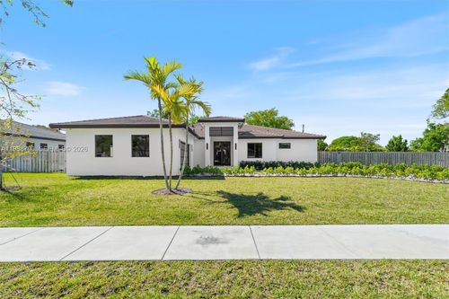 8230 Sw 193rd Terrace, Cutler Bay, FL, 33157 | Card Image