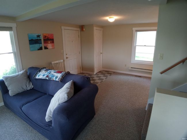 16 Ems D4 Ln, House other with 3 bedrooms, 2 bathrooms and null parking in Syracuse IN | Image 8
