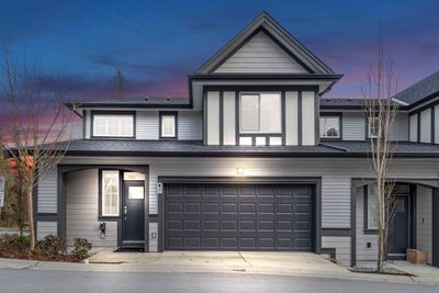 17 - 11272 240 St, Townhouse with 4 bedrooms, 3 bathrooms and 2 parking in Maple Ridge BC | Image 1