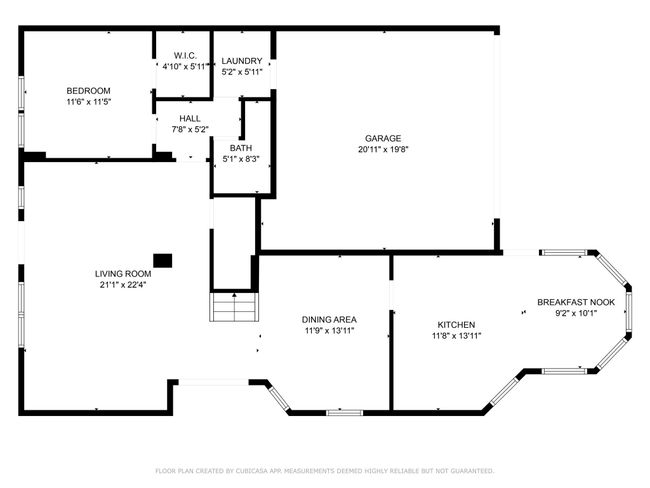 3316 San Jacinto St, House other with 3 bedrooms, 3 bathrooms and null parking in Dallas TX | Image 34
