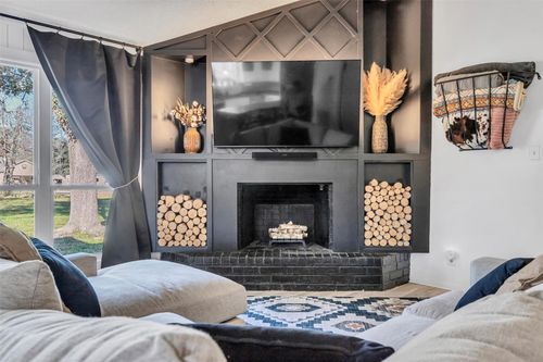 16107 Walnut Springs Ln, Magnolia, TX, 77355-4072 | Card Image