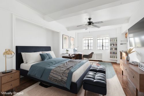 a17-5 Tudor City Pl, New York, NY, 10017-6846 | Card Image
