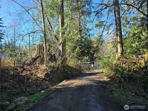 16827 24th Pl Ne, Snohomish, WA, 98290-4459 | Card Image