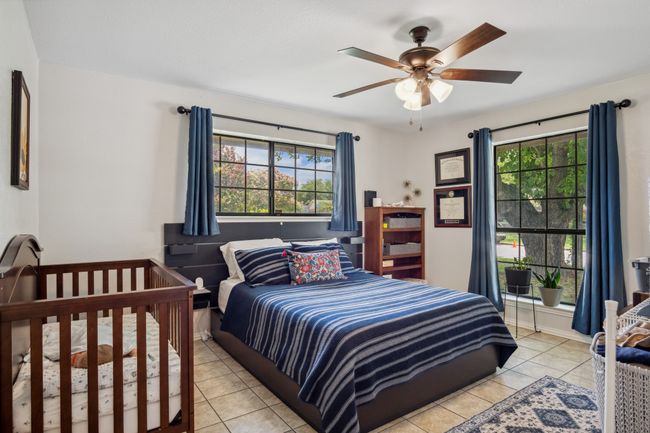 400 Rolling Hills Dr, House other with 3 bedrooms, 2 bathrooms and null parking in Midlothian TX | Image 15