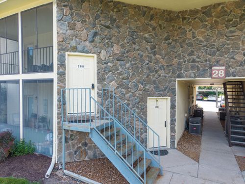 2808 Park Deville Pl, COLUMBIA, MO, 65203 | Card Image