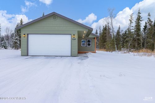 1114 Skyler Ln, Kenai, AK, 99611-6659 | Card Image