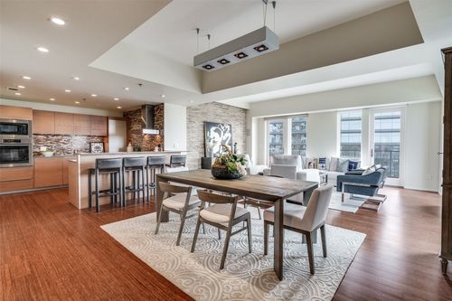 apt-809a-4611 Travis St, Dallas, TX, 75205-5578 | Card Image