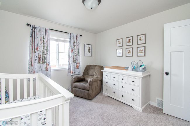 Bedroom 2 | Image 33
