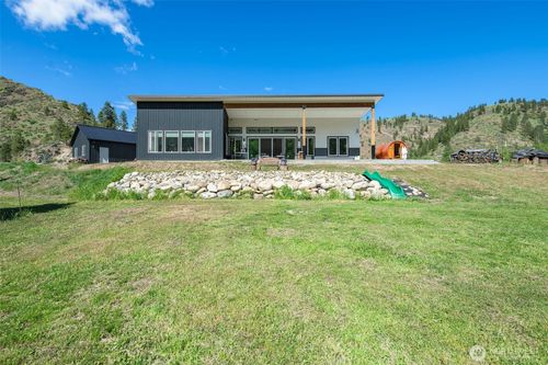 177 Mad River Rd, Entiat, WA, 98822-9802 | Card Image