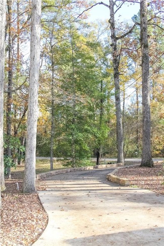 256 Sylvan Meadows Loop, House other with 3 bedrooms, 2 bathrooms and null parking in Winnfield LA | Image 8
