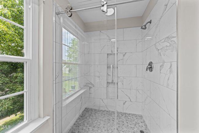 21-web-or-mls-3D5A1475 | Image 21