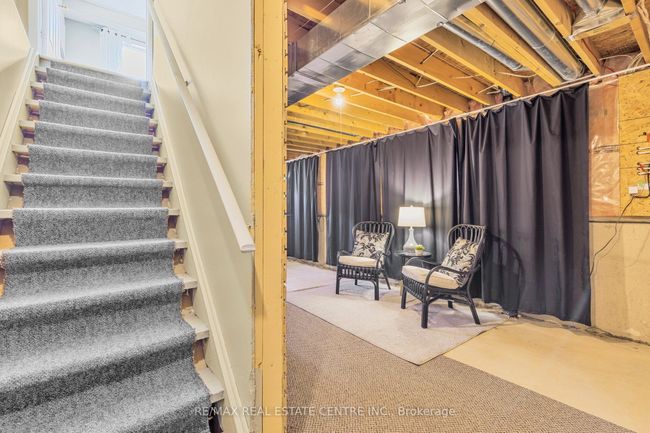 12 Sentimental Way, House attached with 3 bedrooms, 2 bathrooms and 1 parking in Brampton ON | Image 24