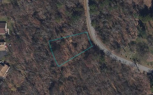 160 Tommy Trail, Coxsackie, NY, 12051 | Card Image