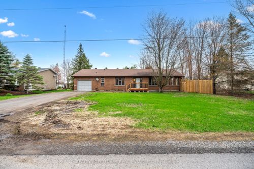 1664 Christina Crescent, North Dundas, ON, K0E1S0 | Card Image