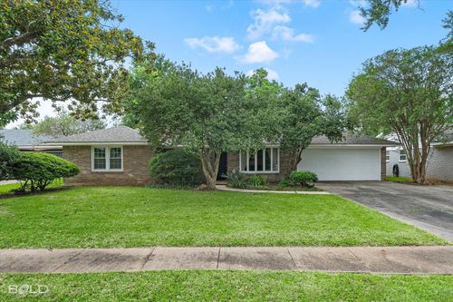315 N Wickford Cir, Shreveport, LA, 71115-2934 | Card Image