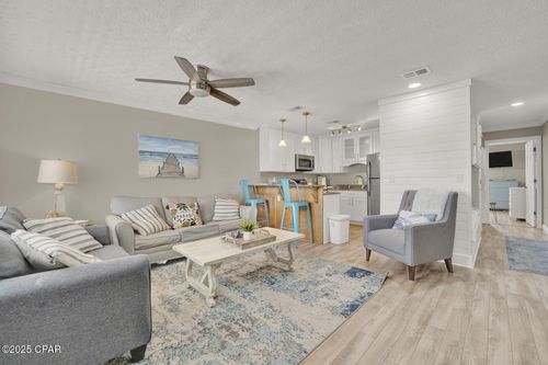 unit-a202-17680 Front Beach Rd, Panama City Beach, FL, 32413-4937 | Card Image