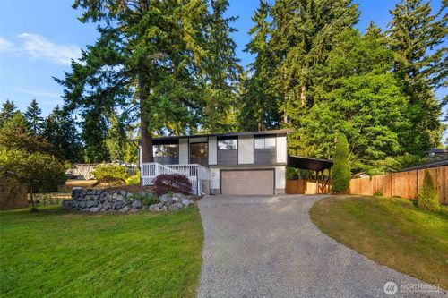 15421 22nd Pl W, Lynnwood, WA, 98087-6307 | Card Image
