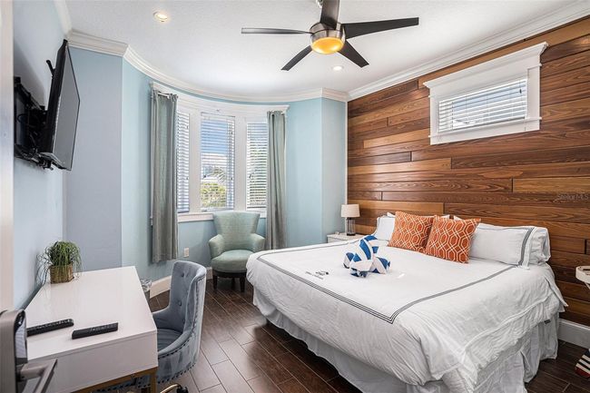 206 Church Ave, House other with 5 bedrooms, 6 bathrooms and null parking in BRADENTON BEACH FL | Image 44