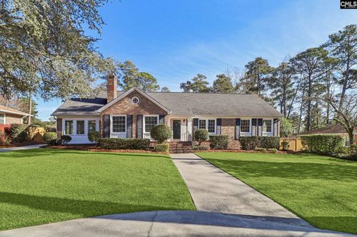 5914 N Trenholm Rd, Columbia, SC, 29206-1606 | Card Image