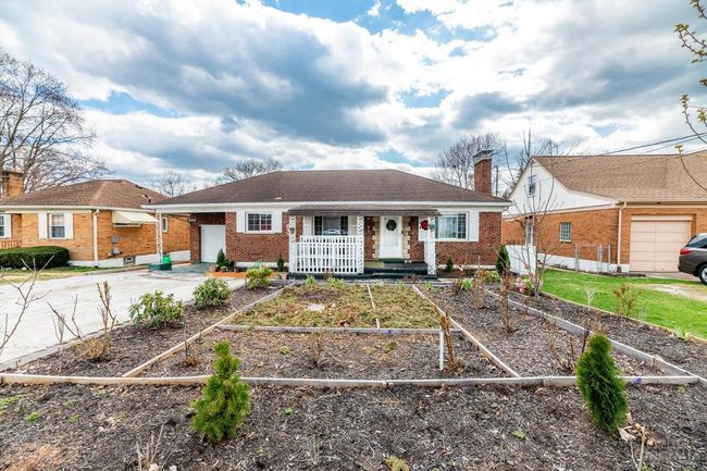 3369 W Galbraith Rd, House other with 3 bedrooms, 1 bathrooms and null parking in Colerain Twp OH | Image 18