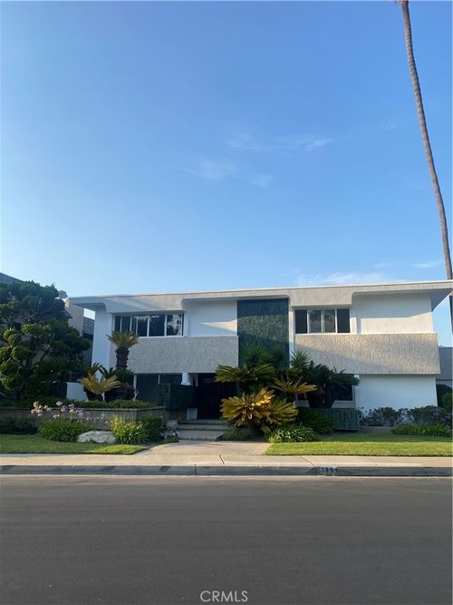 6451 E Shire Way, Long Beach, CA, 90815-4742 | Card Image