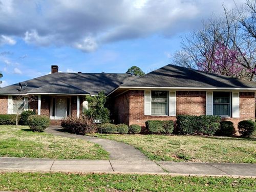 110 N Munn, Warren, AR, 71671-9999 | Card Image