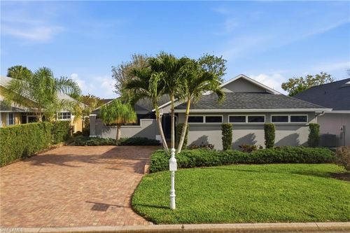 9455 Palm Island Cir, NORTH FORT MYERS, FL, 33903-5263 | Card Image