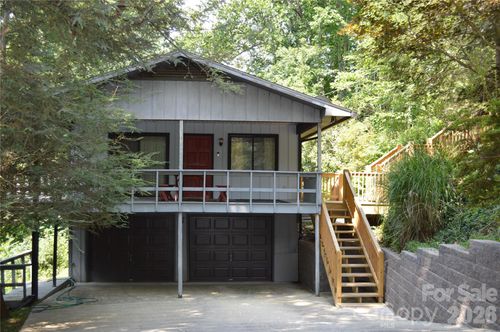 184 Laurel Road, Arden, NC, 28704 | Card Image