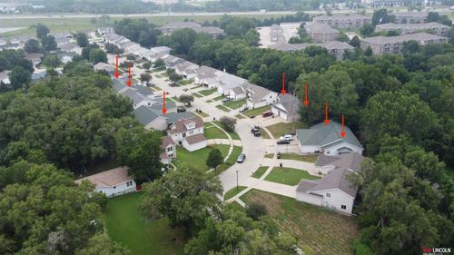 portfolio-210 W Irving St, Lincoln, NE, 68521-3003 | Card Image