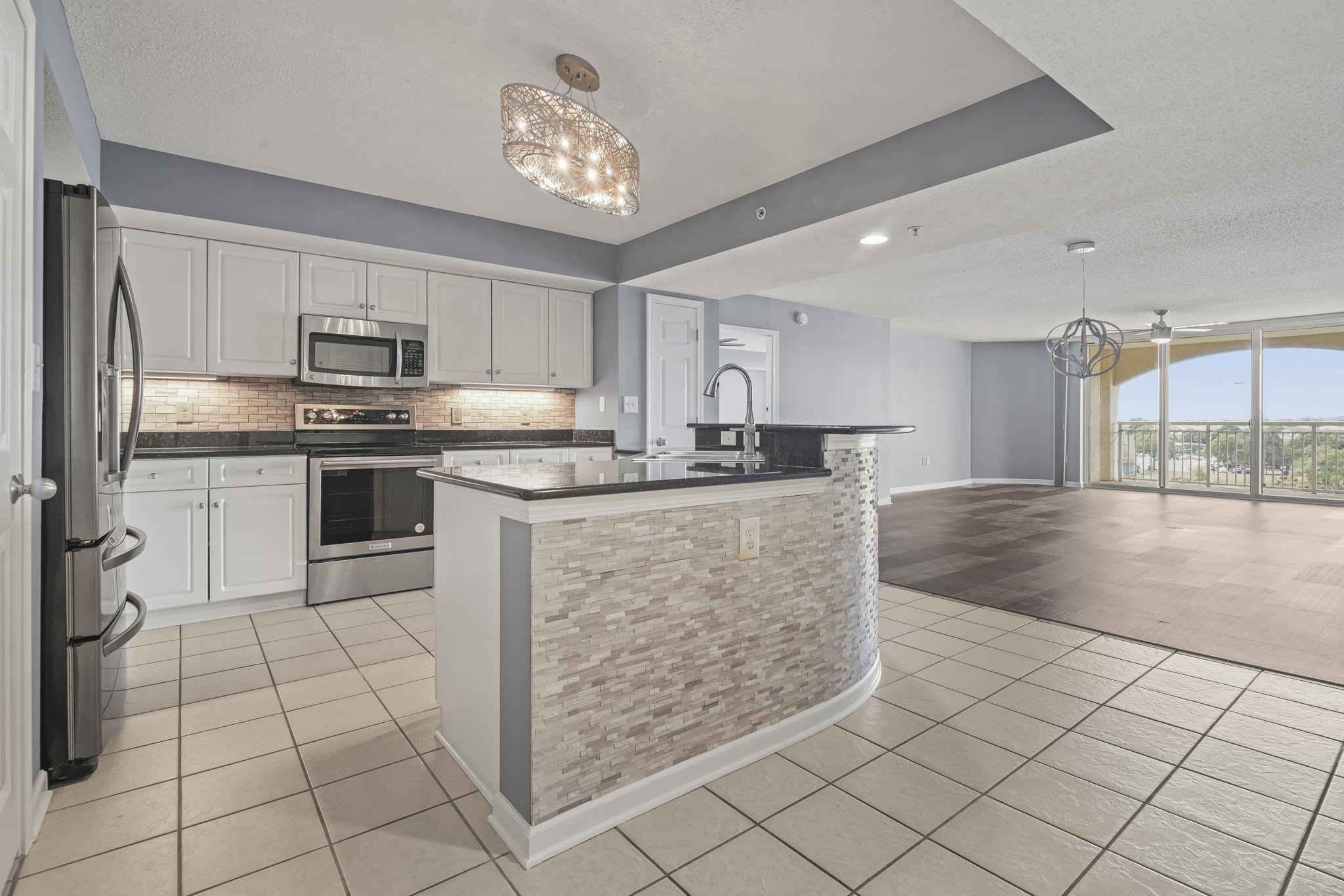 Residential in North Myrtle Beach 5