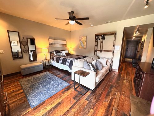 203-235 Baker Ave, Whitefish, MT, 59937-2591 | Card Image