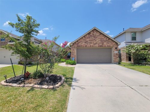 6227 Arcadia Sound Ln, Porter, TX, 77365-7292 | Card Image