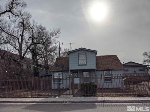 b-1500 Lewis St, Reno, NV, 89502-0635 | Card Image