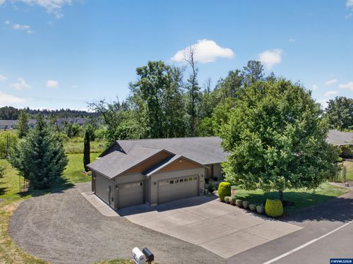 2648 Robinhood Ln Nw, Albany, OR, 97321-1037 | Card Image