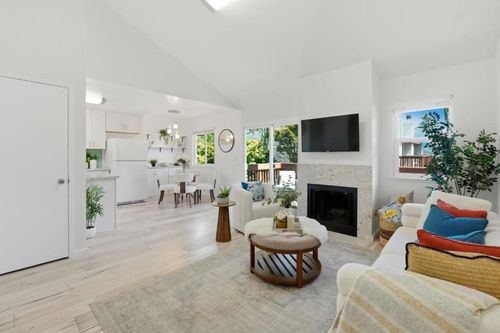 3449 Pennsylvania Cmn, Fremont, CA, 94536-6348 | Card Image
