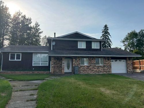 58 Baxter Crescent, Whitecourt, AB, T7S1E6 | Card Image