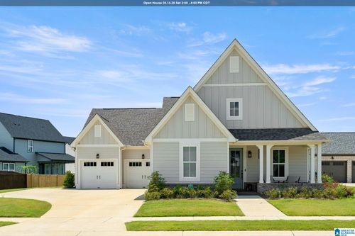 1604 Skye Pass, HOOVER, AL, 35244-4808 | Card Image