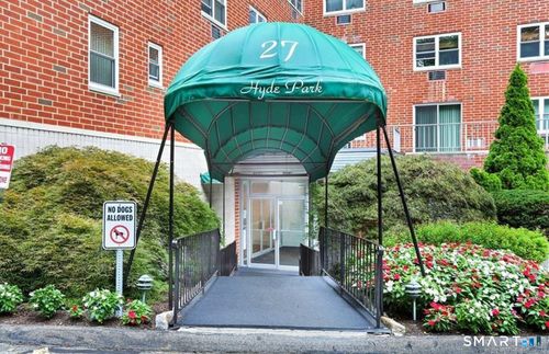 5w-27 Northill St, Stamford, CT, 06907-2025 | Card Image